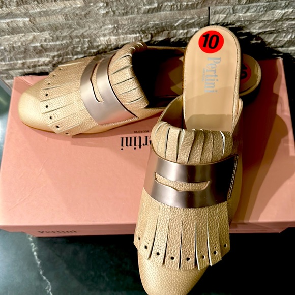 Pertini - Picture 2 of 5